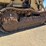 1957-caterpillar-955h-image-26