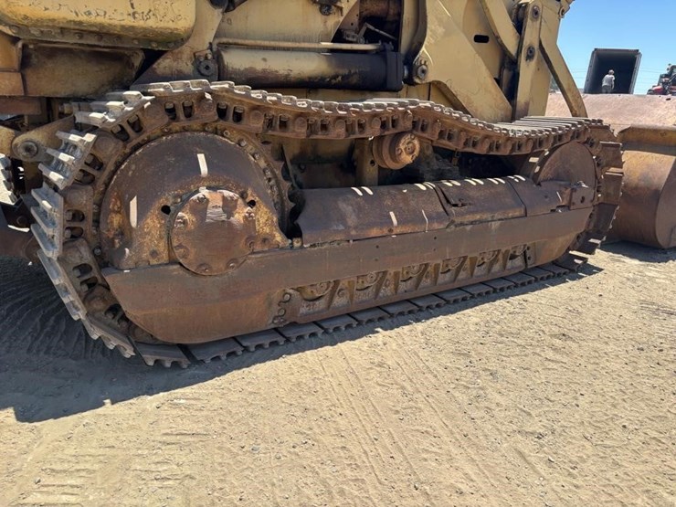 1957-caterpillar-955h-image-26
