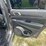 2014-jeep-grand-cherokee-image-19