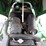 john-deere-200-image-27