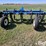 2014-blu-jet-sub-tiller-ii-image-6