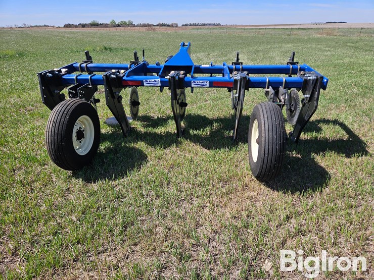 2014-blu-jet-sub-tiller-ii-image-6