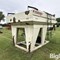 william-“john”-solheim-estate-sale-image-3