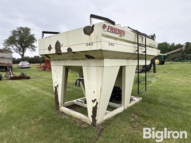 friesen-240-image-1