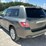 2008-toyota-highlander-image-4