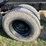 1988-ford-l8000-image-5