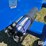 2014-blu-jet-sub-tiller-ii-image-20