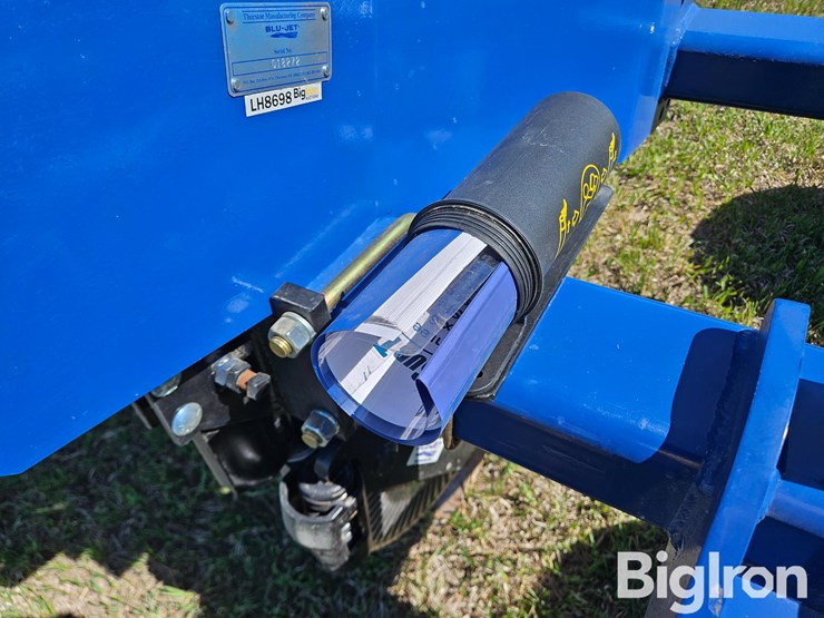 2014-blu-jet-sub-tiller-ii-image-20