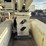 2009-international-workstar-7600-image-19
