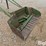 john-deere-45-image-17
