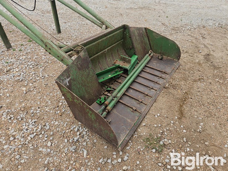 john-deere-45-image-17