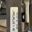 pallet-of-forks-image-3