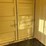 10ft-mobile-office-container-image-5