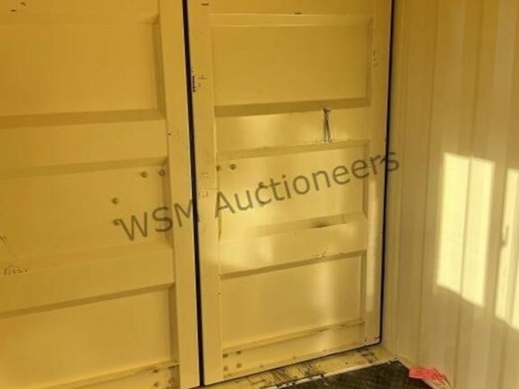 10ft-mobile-office-container-image-5