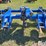 2014-blu-jet-sub-tiller-ii-image-9
