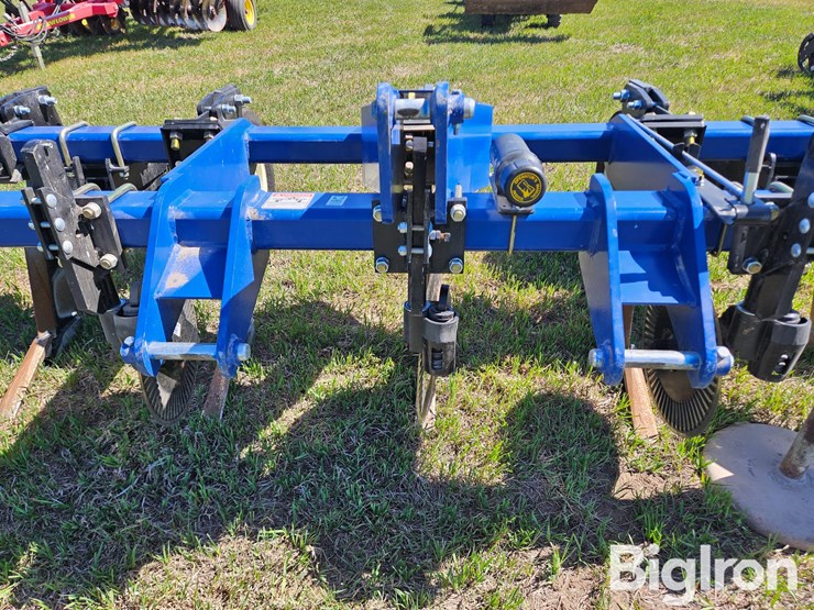 2014-blu-jet-sub-tiller-ii-image-9