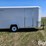 2009-sharp-s/a-cargo-trailer-image-4