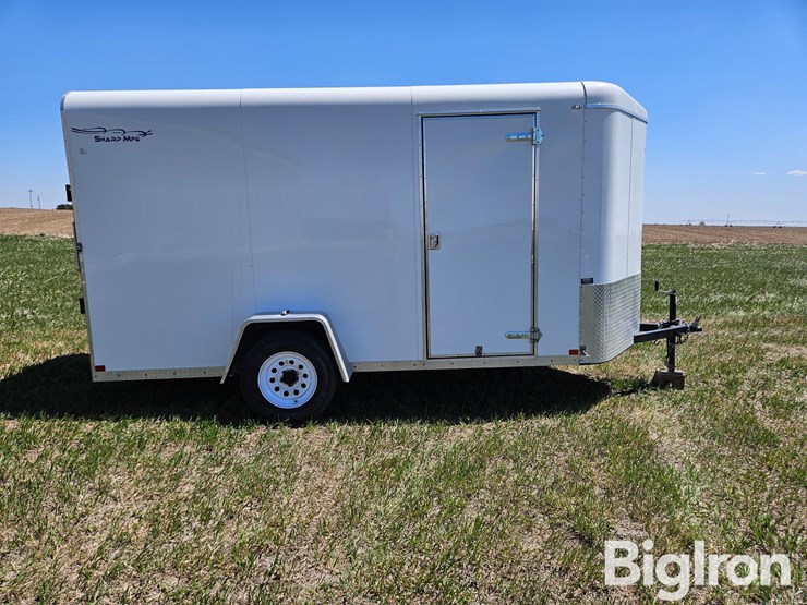2009-sharp-s/a-cargo-trailer-image-4