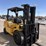 caterpillar-dp40k-image-5