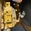 caterpillar-cp-433c-image-29