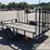 unused-carry-on-7x12gwatv-image-3