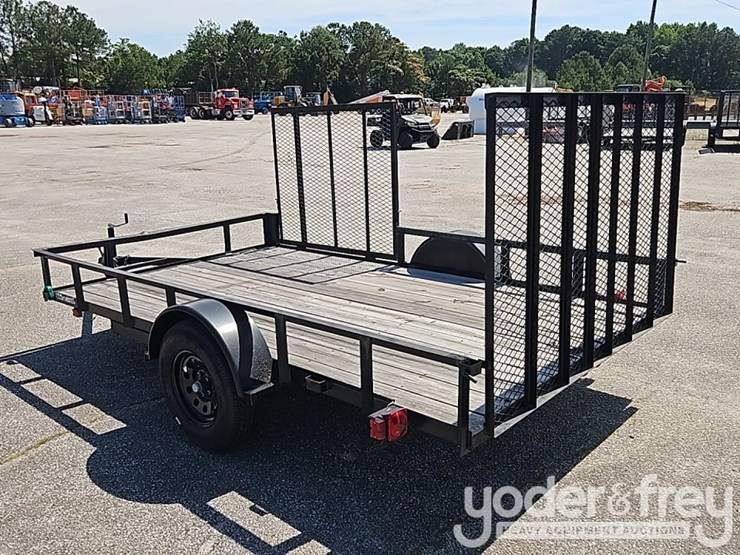 unused-carry-on-7x12gwatv-image-3