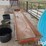 feed-bunks-and-stock-tanks-image-6