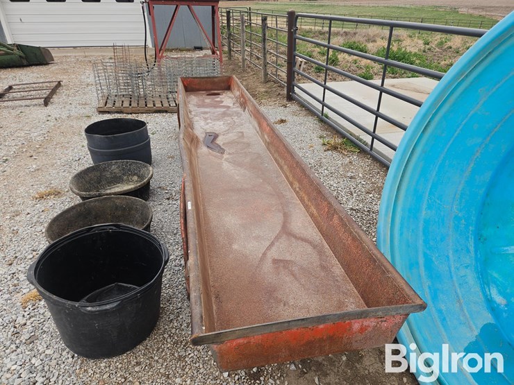feed-bunks-and-stock-tanks-image-6