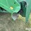 2009-john-deere-9570-sts-image-13