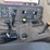 john-deere-6410-image-44