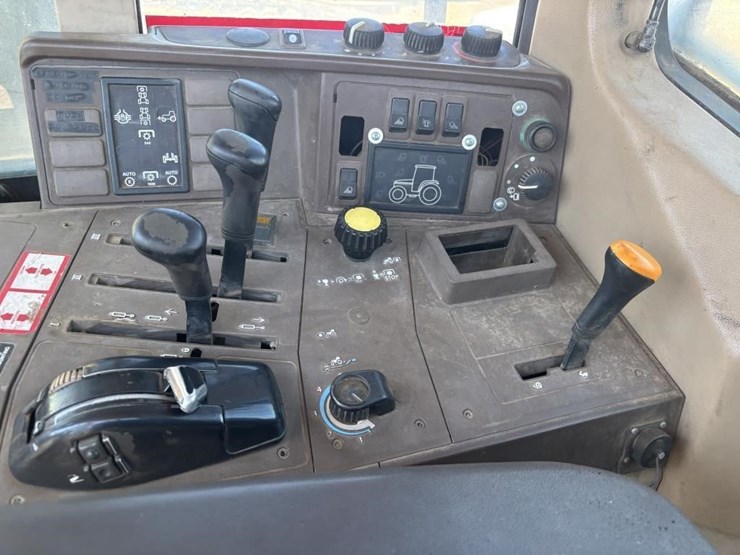 john-deere-6410-image-44