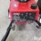 toro-snow-blowers-image-12