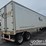2011-wabash-42'-tandem-axle-dry-van-trailer,-68,000lb-gvwr-image-5