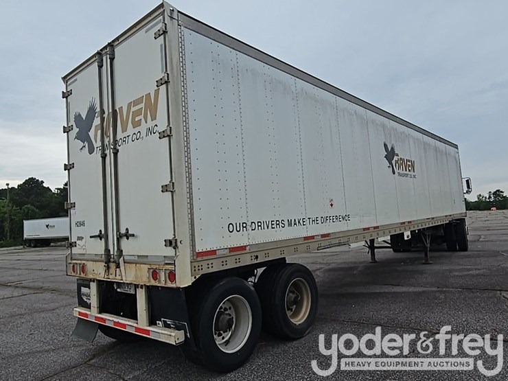 2011-wabash-42'-tandem-axle-dry-van-trailer,-68,000lb-gvwr-image-5
