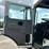 2020-mack-terrapro-tri/a-garbage-truck-1m2te1gc0lm-image-25