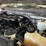 2017-ford-f450-image-16