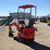 2026-me15-hydraulic-excavator-image-4