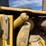 caterpillar-cp-433c-image-32