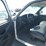 1999-dodge-ram-1500-image-5