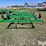 john-deere-610-image-8