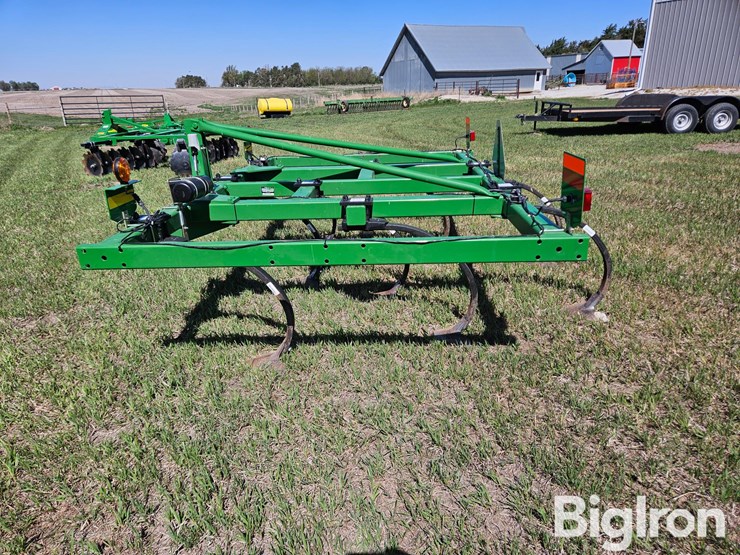 john-deere-610-image-8