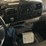 2006-ford-f550-image-20