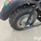 baja-heat-mini-bike-image-10