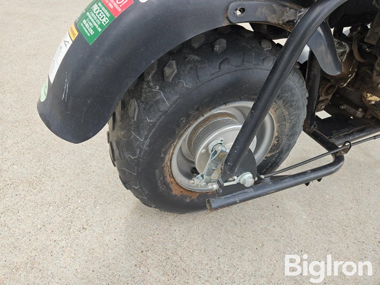 baja-heat-mini-bike-image-10