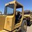 1998-caterpillar-613c-ii-image-29