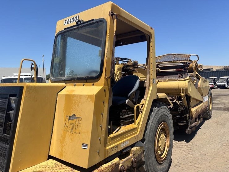 1998-caterpillar-613c-ii-image-29
