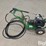 john-deere-hr-2700gh-gas-pressure-washer-image-8