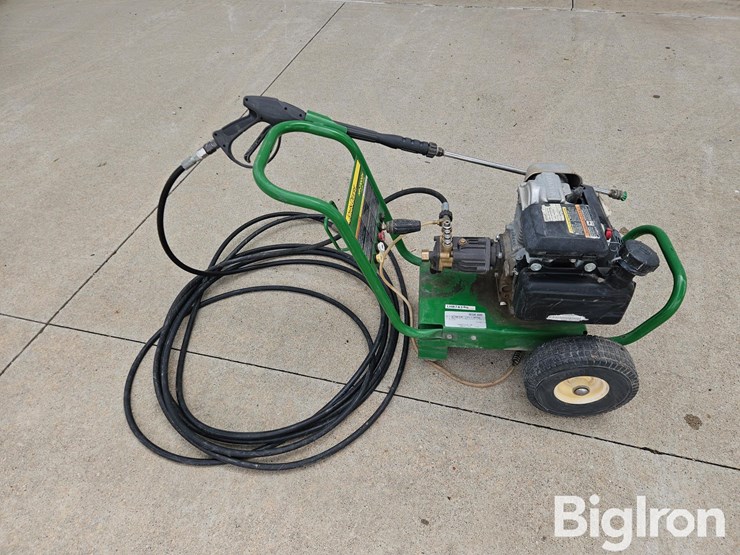 john-deere-hr-2700gh-gas-pressure-washer-image-8