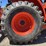 2013-kubota-l3800d-image-32