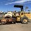 caterpillar-cp-433c-image-5